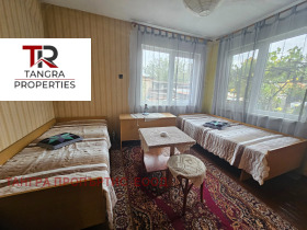 Huis Radomir, regio Pernik