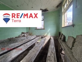 ������� ���� | Imot.bg � ����� ������ 13