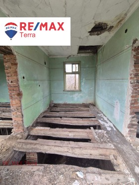 ������� ���� | Imot.bg � ����� ������ 15