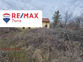 ������� ���� | Imot.bg � ����� ������ 16