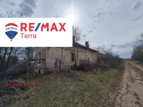 ������� ���� | Imot.bg � ����� ������ 12