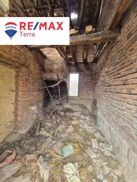 ������� ���� | Imot.bg � ����� ������ 11