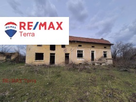 ������� ���� | Imot.bg � ����� ������ 9