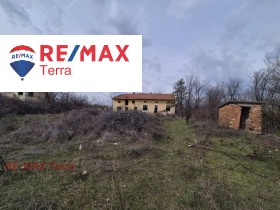 ����� ������� ����,�. ������, ������ �����