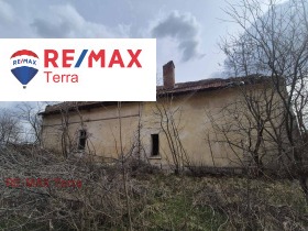 ������� ���� | Imot.bg � ����� ������ 14