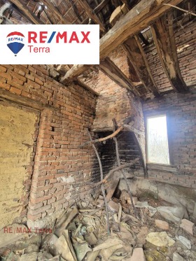 ������� ���� | Imot.bg � ����� ������ 4