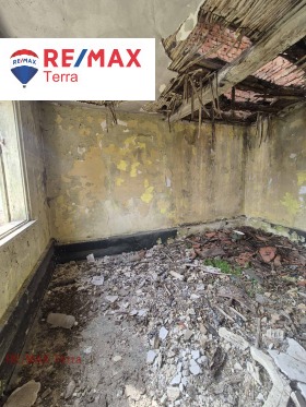 ������� ���� | Imot.bg � ����� ������ 6