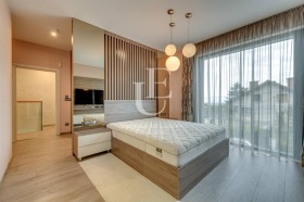 ������� ���� | Imot.bg � ����� ������ 8