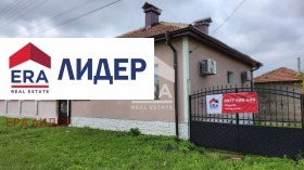 ����� ������� ����,�. �����, ������ ����