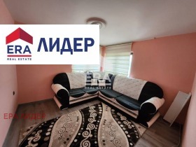 ������� ���� | Imot.bg � ����� ������ 11
