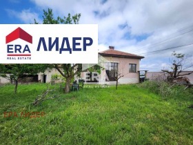 ������� ���� | Imot.bg � ����� ������ 17