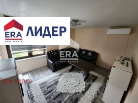 ������� ���� | Imot.bg � ����� ������ 13