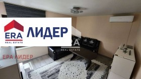 ����� ������� ����,�. �����, ������ ����