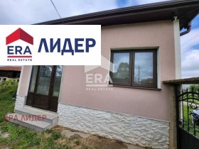 ������� ���� | Imot.bg � ����� ������ 8