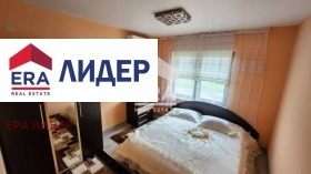 ������� ���� | Imot.bg � ����� ������ 6