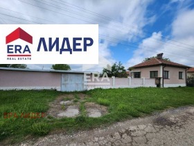 ������� ���� | Imot.bg � ����� ������ 15