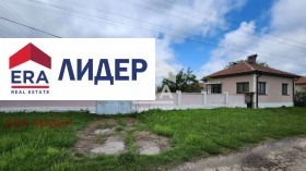 ����� ������� ����,�. �����, ������ ����