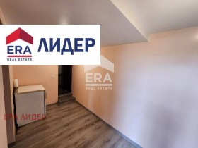 ������� ���� | Imot.bg � ����� ������ 16
