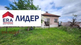 ����� ������� ����,�. �����, ������ ����>