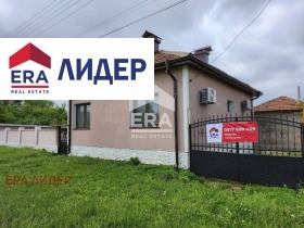 ������� ���� | Imot.bg � ����� ������ 5