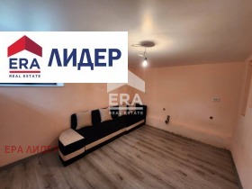 ������� ���� | Imot.bg � ����� ������ 12