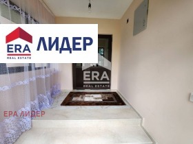 ������� ���� | Imot.bg � ����� ������ 9