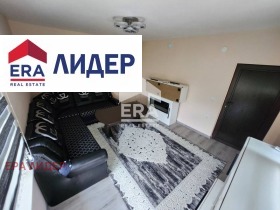 ������� ���� | Imot.bg � ����� ������ 14