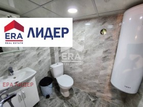 ������� ���� | Imot.bg � ����� ������ 10