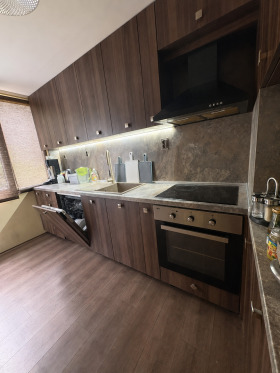 ������� ���� | Imot.bg � ����� ������ 2