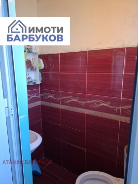 ������� ���� | Imot.bg � ����� ������ 7