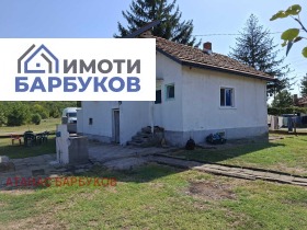 ������� ���� | Imot.bg � ����� ������ 8