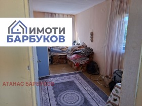 ������� ���� | Imot.bg � ����� ������ 2