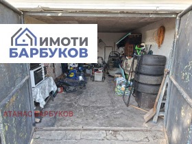 ������� ���� | Imot.bg � ����� ������ 3