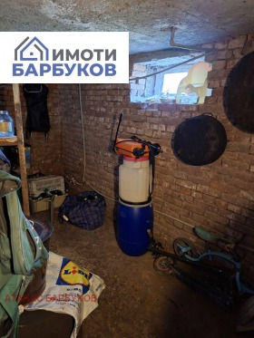 ������� ���� | Imot.bg � ����� ������ 6