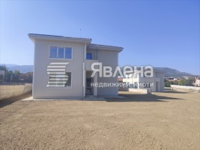 ������� ���� | Imot.bg � ����� ������ 4