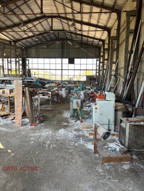 ������� ����. ��������� | Imot.bg � ����� ������ 15