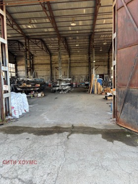 ������� ����. ��������� | Imot.bg � ����� ������ 12