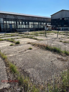 ������� ����. ��������� | Imot.bg � ����� ������ 7