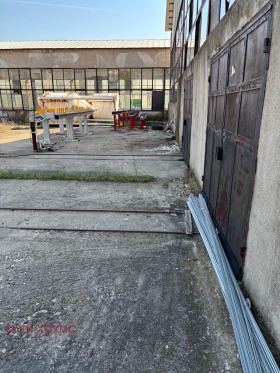 ������� ����. ��������� | Imot.bg � ����� ������ 16