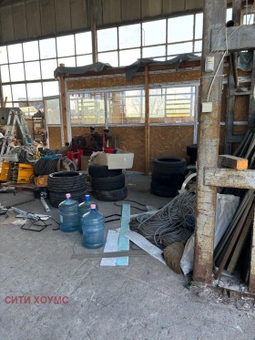 ������� ����. ��������� | Imot.bg � ����� ������ 17