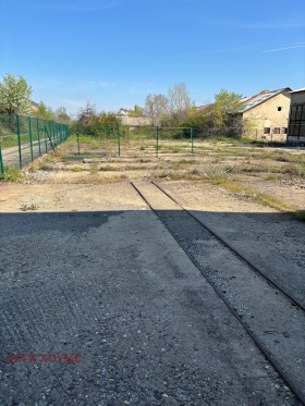 ������� ����. ��������� | Imot.bg � ����� ������ 8