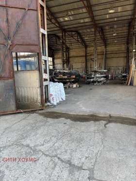 ������� ����. ��������� | Imot.bg � ����� ������ 13