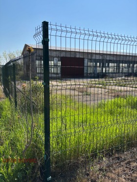 ������� ����. ��������� | Imot.bg � ����� ������ 4