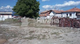 ������� ���������� ���� | Imot.bg � ����� ������ 4