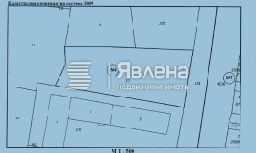������� ���������� ���� | Imot.bg � ����� ������ 6