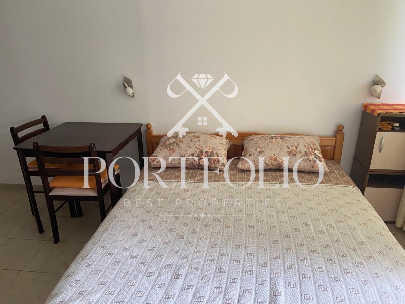 For Sale  Studio region Burgas , k.k. Slanchev bryag , 35 sq.m | 14490880 - image [5]