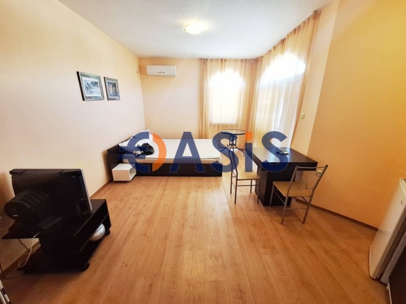 Zu verkaufen  Studio region Burgas , k.k. Slantschew brjag , 42 qm | 29743550 - Bild [3]