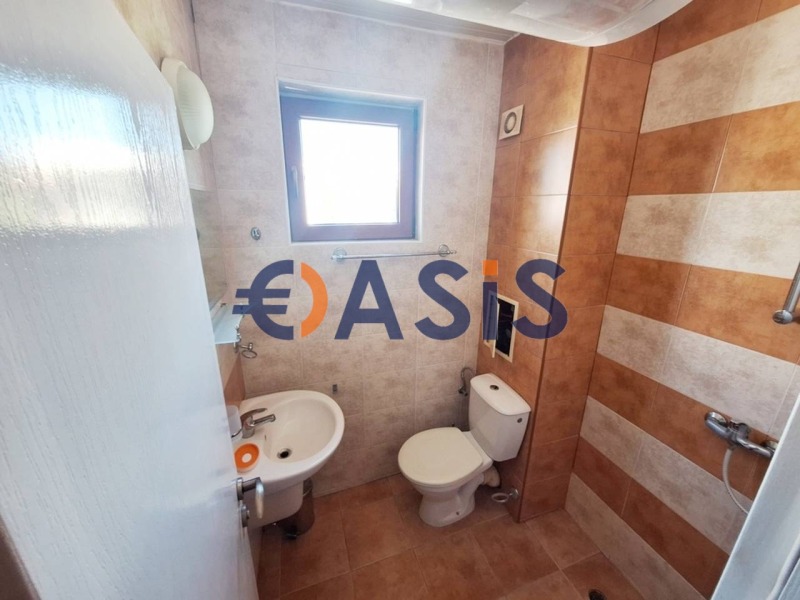 Zu verkaufen  Studio region Burgas , k.k. Slantschew brjag , 42 qm | 29743550 - Bild [8]