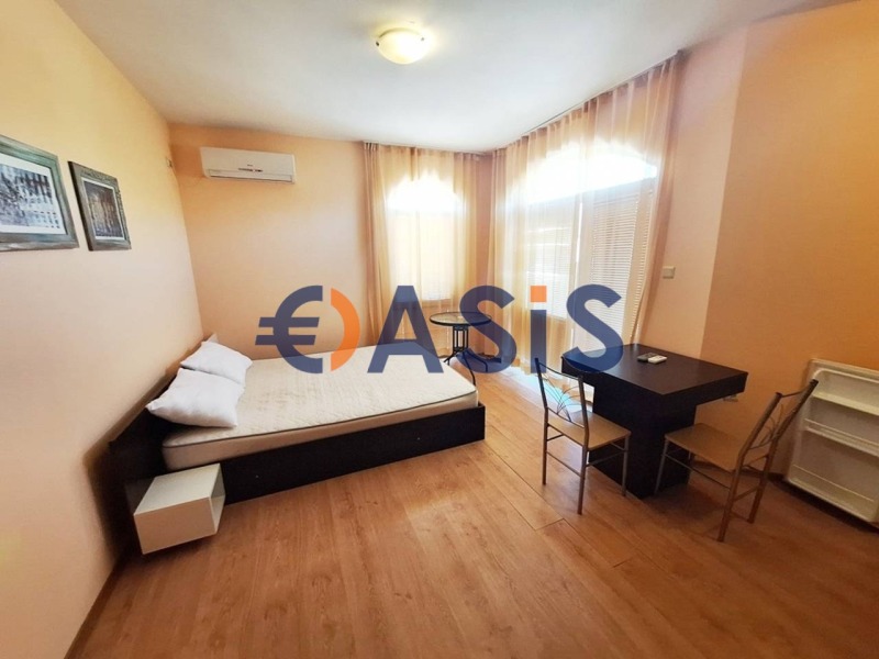 Zu verkaufen  Studio region Burgas , k.k. Slantschew brjag , 42 qm | 29743550 - Bild [5]