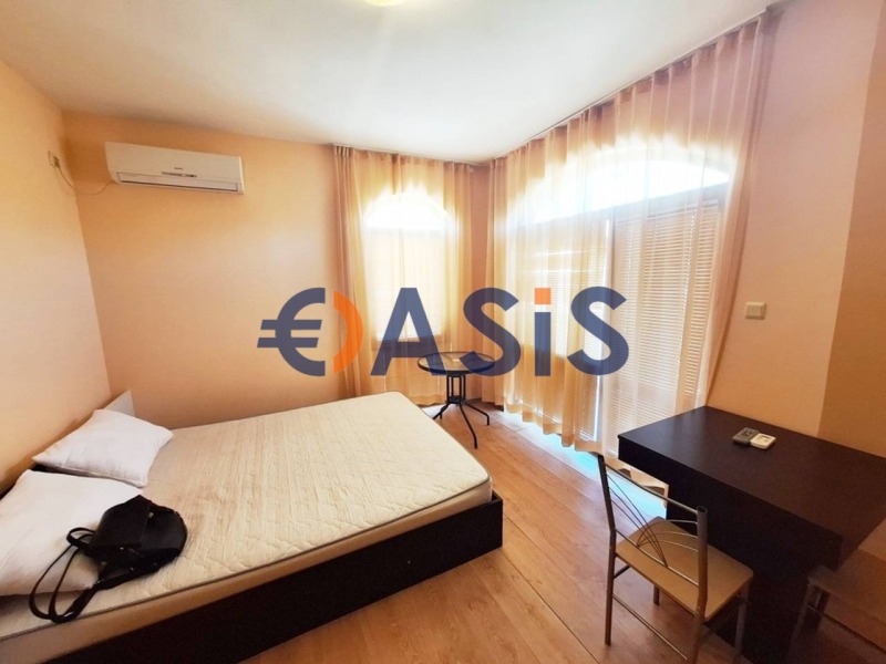 Zu verkaufen  Studio region Burgas , k.k. Slantschew brjag , 42 qm | 29743550 - Bild [6]